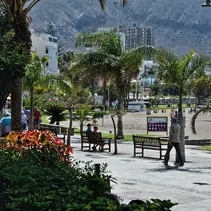 Emma - Cristianos , Los Cristianos (Tenerife) España